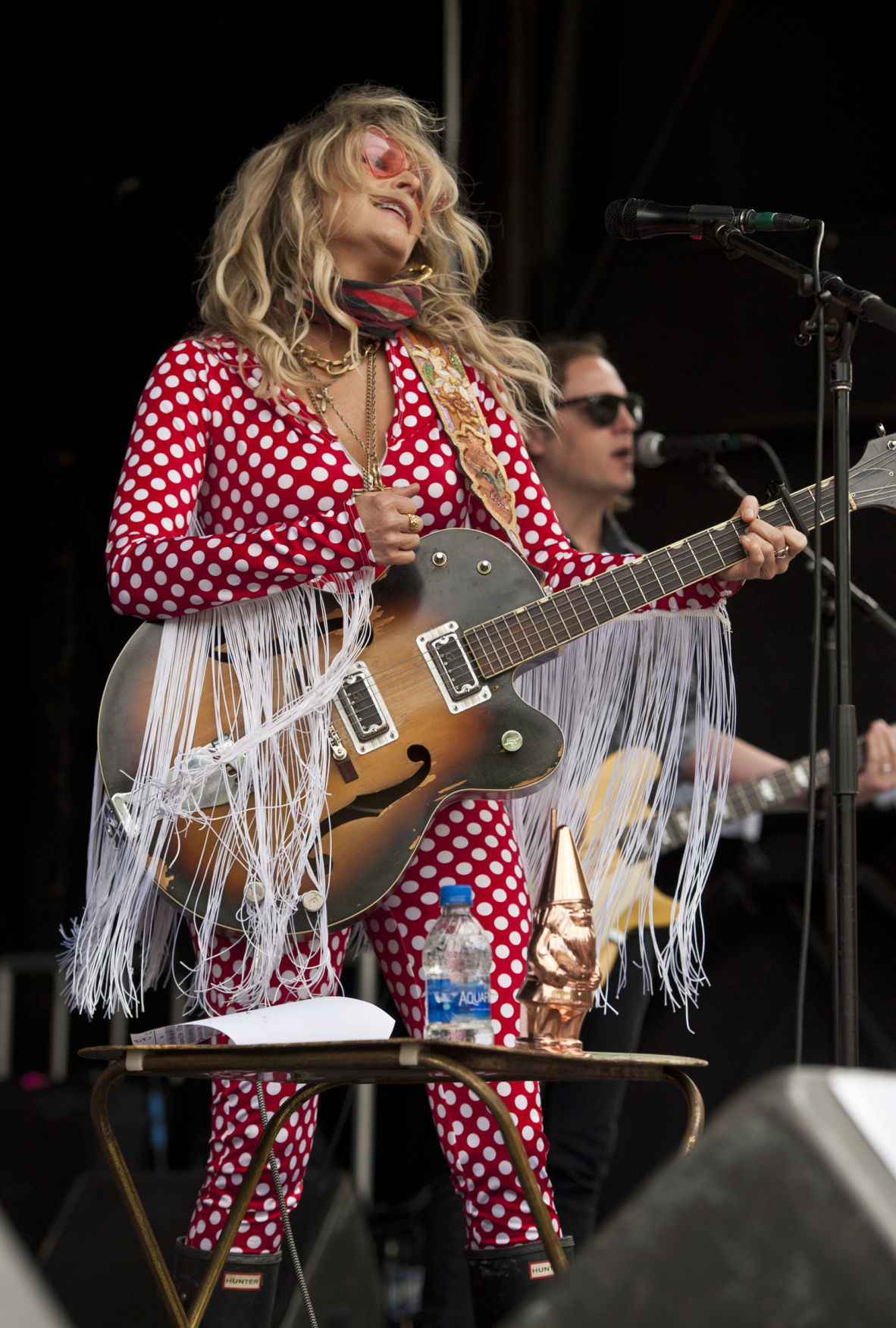 MerleFest